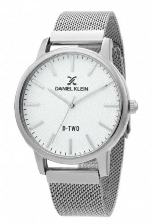 Наручные часы Daniel Klein 12395-2