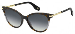MARC JACOBS MARC 295/S 086