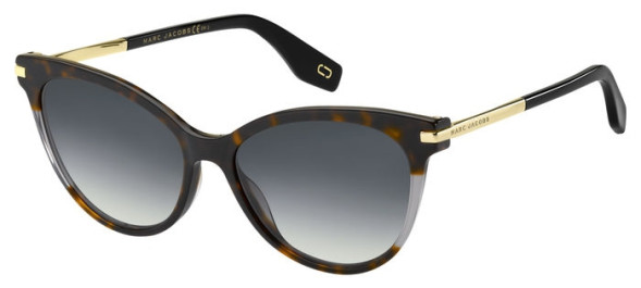 MARC JACOBS MARC 295/S 086