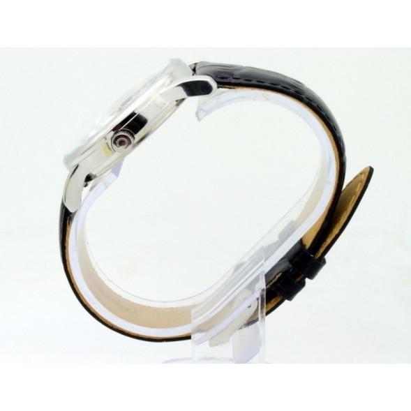 Часы Слава 1401716/2115-300