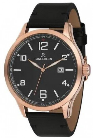 Наручные часы Daniel Klein 11646-3