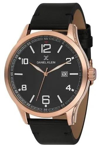 Часы Daniel Klein 11646-3