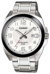 Casio MTP-1340D-7A