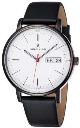 Наручные часы Daniel Klein 12001-5
