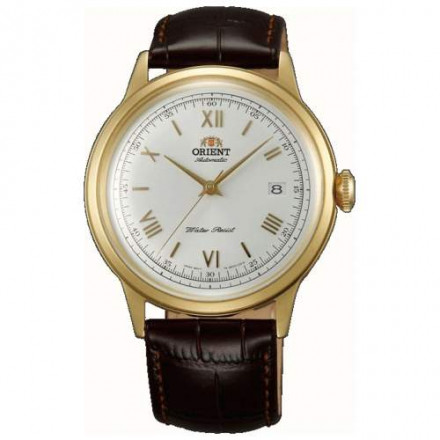Наручные часы Orient ER24009W