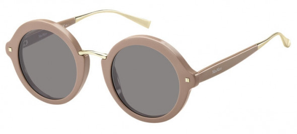 MAXMARA MM NEEDLE VIII FWM