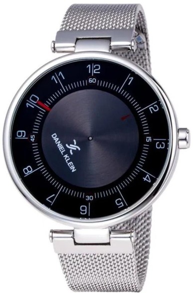 Часы Daniel Klein 11918-1