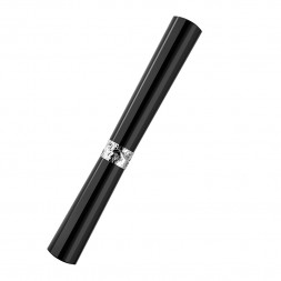 Ручка роллер черная KIT Accessories R017101