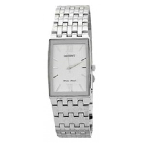 Часы Orient QBER005W