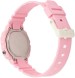 Часы Casio LA-20WH-4A1