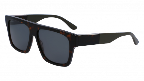 Часы LACOSTE L984S 230