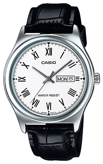 Часы Casio MTP-V006L-7B
