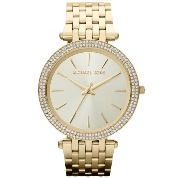 Часы Michael Kors MK3191