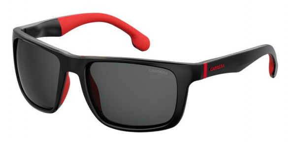 Солнцезащитные очки Carrera CARRERA 8027/S 807