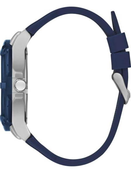 Часы GUESS W1254G1