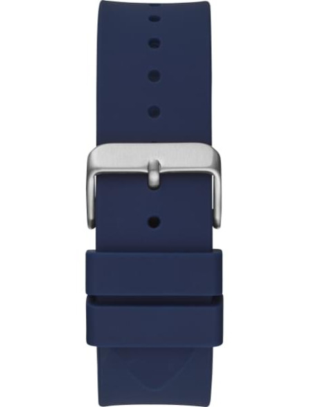 Часы GUESS W1254G1