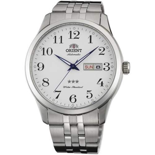 Часы Orient AB0B002W