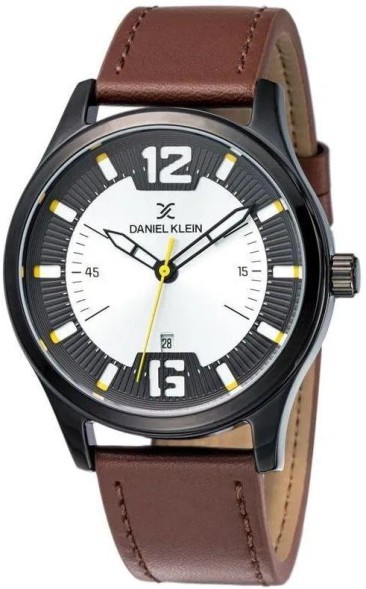 Часы Daniel Klein 11868-6