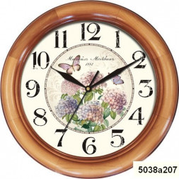 Михаил Москвин 5038а207