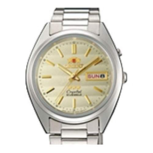 Часы Orient EM0401SC