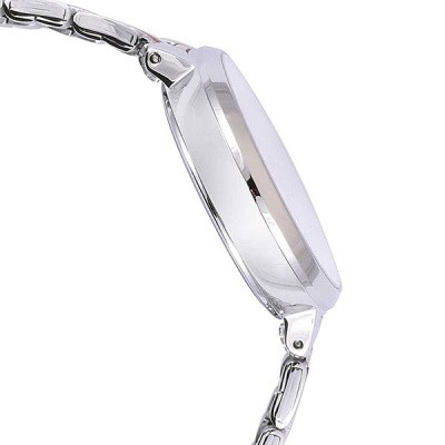 Часы Casio LTP-E160RG-4A