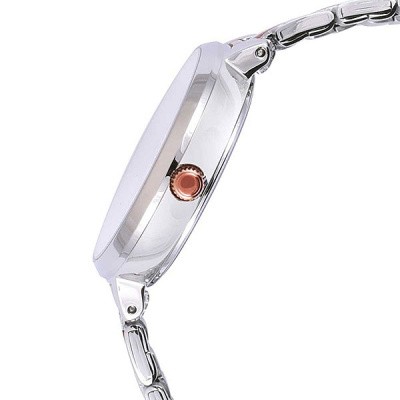 Часы Casio LTP-E160RG-4A