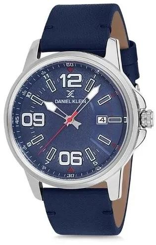 Часы Daniel Klein 12131-3