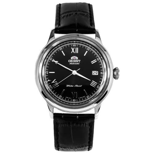 Часы Orient ER2400DB