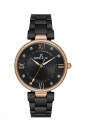 Daniel Klein 12963-4