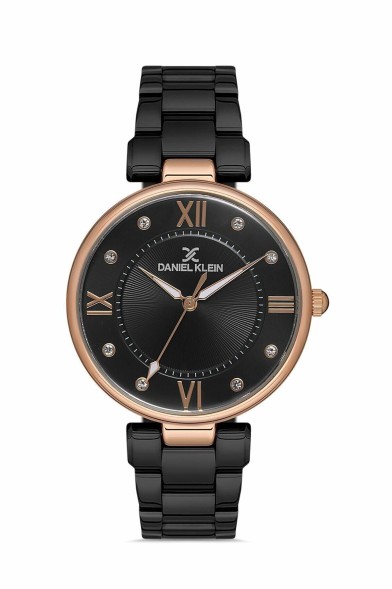 Часы Daniel Klein 12963-4