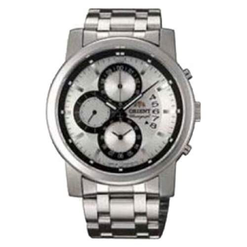 Часы Orient TT0R002W