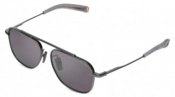 Солнцезащитные очки DITA LANCIER LSA-102 DLS102-57-04