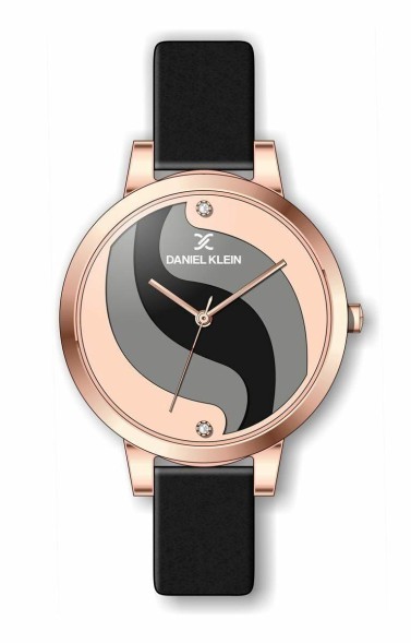 Часы Daniel Klein 12559-1