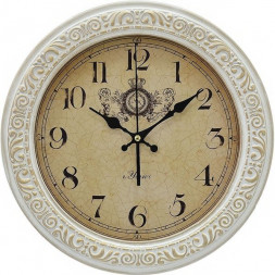 Михаил Москвин Ронда 2.2