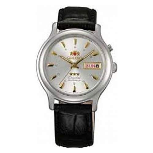 Часы Orient EM02025W