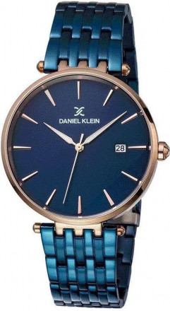 Наручные часы Daniel Klein 11888-6