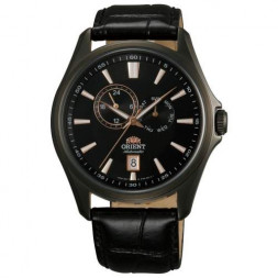 Orient ET0R001B