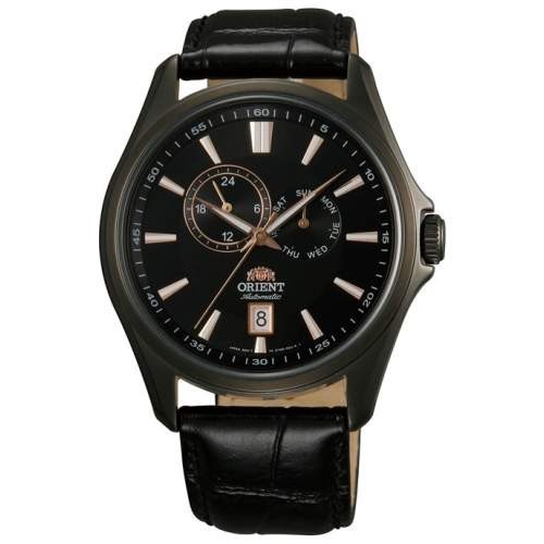 Часы Orient ET0R001B