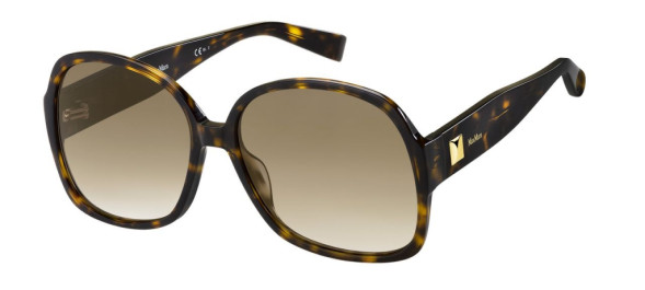 MAXMARA MM FANCY II 086
