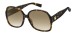 MAXMARA MM FANCY II 086