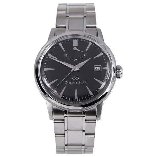 Часы Orient SAF-02002B