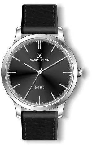 Часы Daniel Klein 12252-4