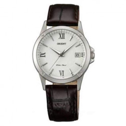 Orient UNF-5005W