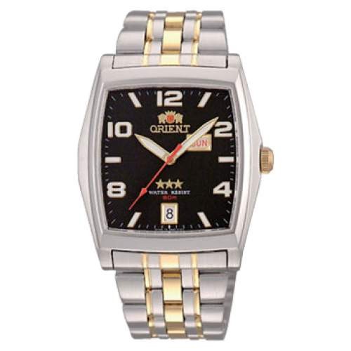 Часы Orient EMBB002D