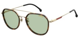 Солнцезащитные очки CARRERA 1028/GS 06J