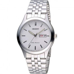 Orient UG1Y003W