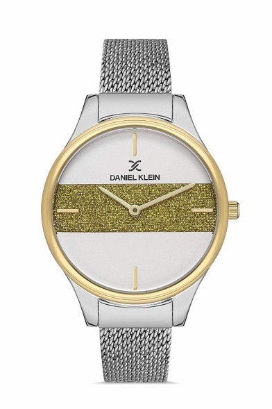 Часы Daniel Klein 12953-6