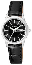 Citizen EQ0601-03EE