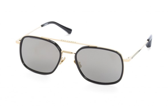 Солнцезащитные очки BELSTAFF AVEDON 2 898169