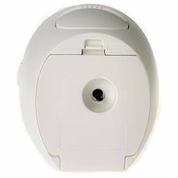 Будильник Rhythm 4RA480SR03